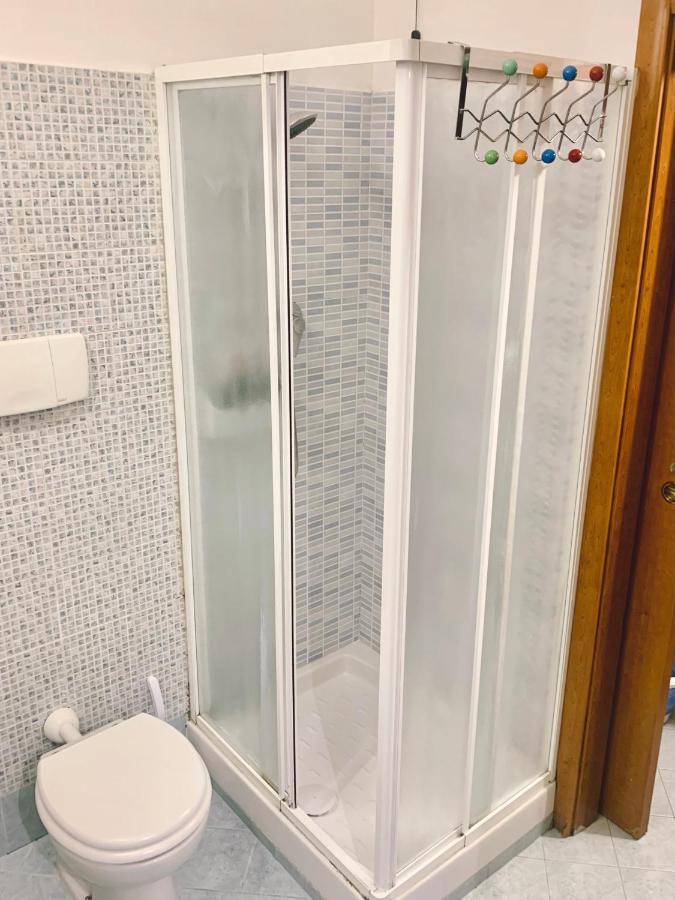 Comodo Loft Centrale - Pt Venezia Apartment Милано Екстериор снимка