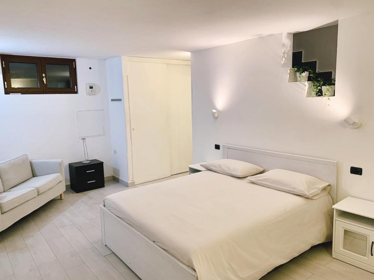 Comodo Loft Centrale - Pt Venezia Apartment Милано Екстериор снимка